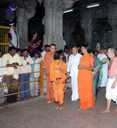 20090114 DSC 0431 CMP WM100.jpg