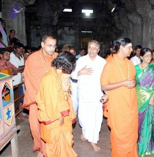 20090114 DSC 0432 CMP WM100.jpg