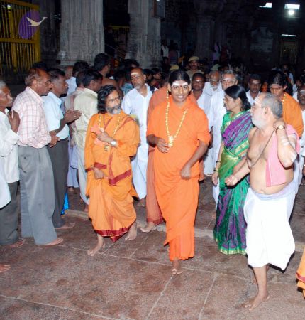 20090114 DSC 0434 CMP WM100.jpg