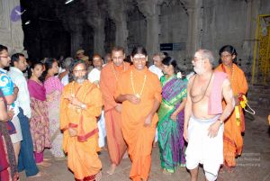 20090114 DSC 0435 CMP WM100.jpg