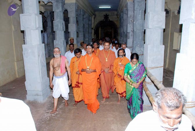 20090114 DSC 0437 CMP WM100.jpg