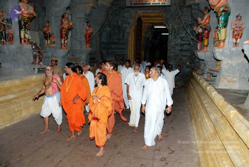 File:20090114 DSC 0440 CMP WM100.jpg