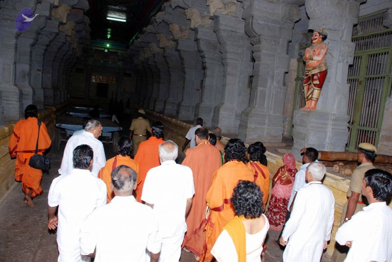 File:20090114 DSC 0443 CMP WM100.jpg