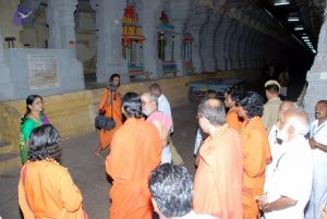 20090114 DSC 0445 CMP WM100.jpg