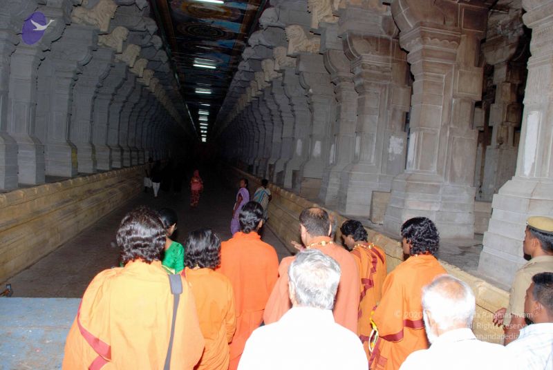 File:20090114 DSC 0450 CMP WM100.jpg