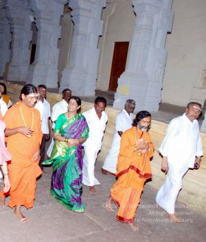 20090114 DSC 0454 CMP WM100.jpg