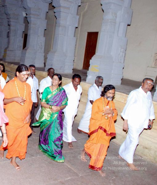 File:20090114 DSC 0454 CMP WM100.jpg