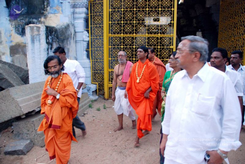 File:20090114 DSC 0458 CMP WM100.jpg