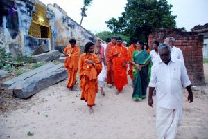 20090114 DSC 0460 CMP WM100.jpg