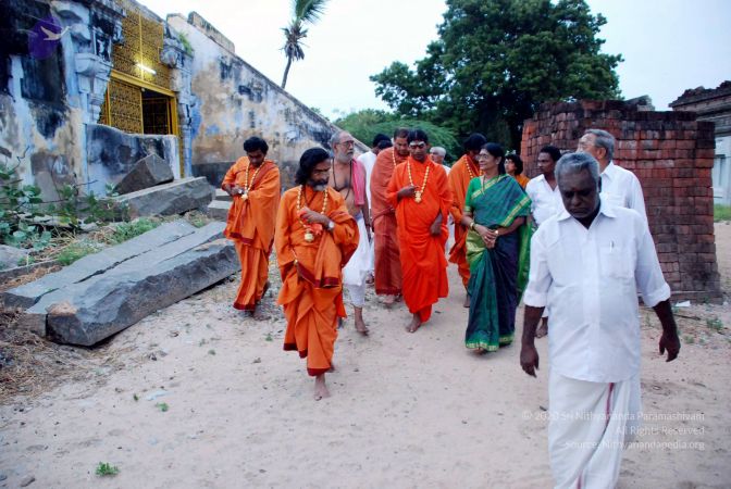 20090114 DSC 0460 CMP WM100.jpg