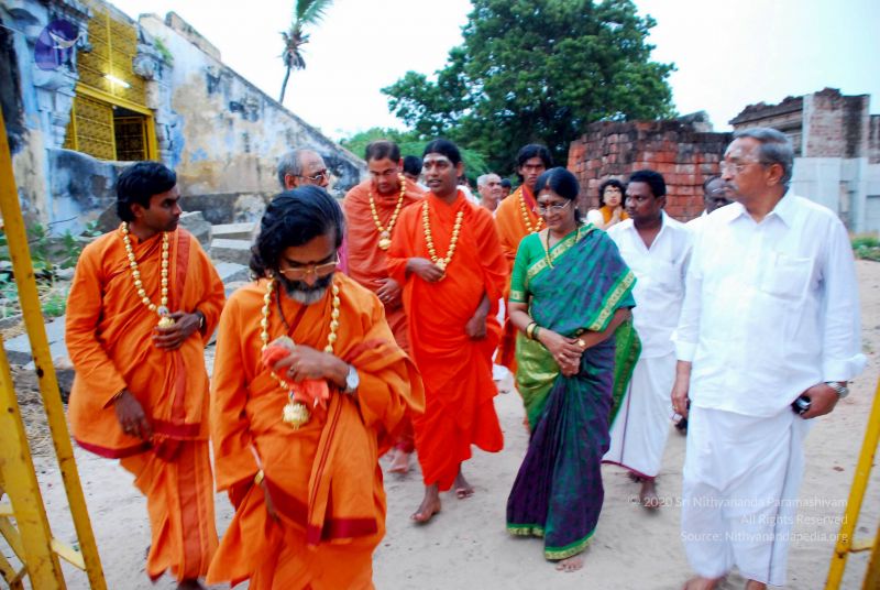 File:20090114 DSC 0461 CMP WM100.jpg