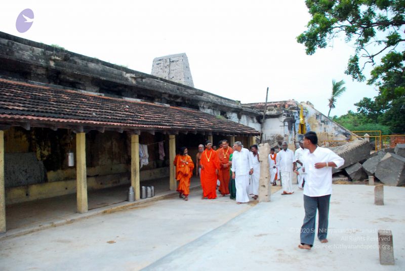 File:20090114 DSC 0462 CMP WM100.jpg