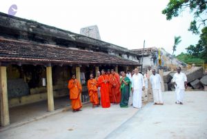 20090114 DSC 0463 CMP WM100.jpg