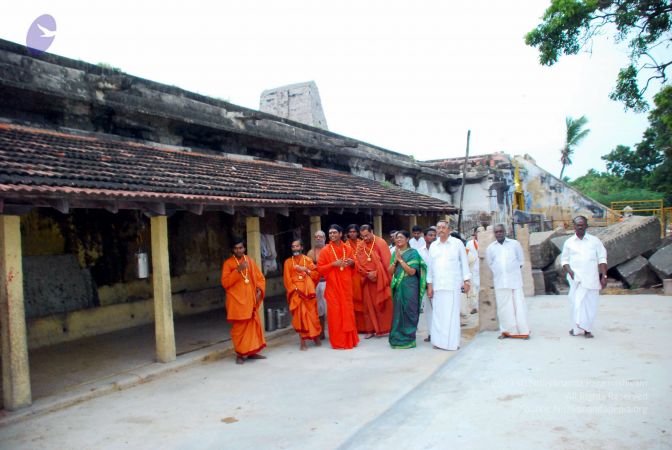 20090114 DSC 0463 CMP WM100.jpg