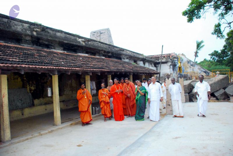 File:20090114 DSC 0463 CMP WM100.jpg