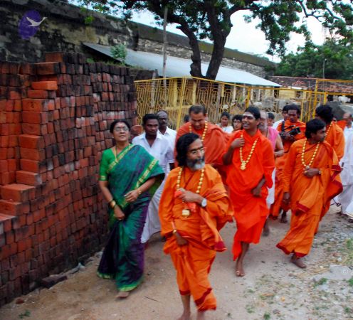 20090114 DSC 0467 CMP WM100.jpg