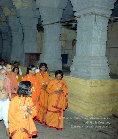 20090114 DSC 0480 CMP WM100.jpg