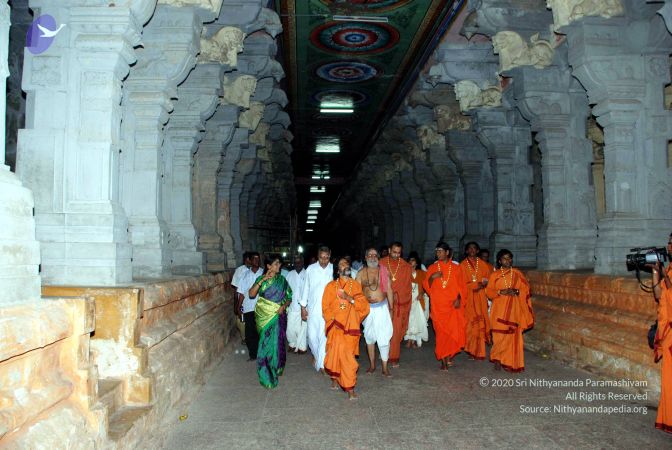 20090114 DSC 0481 CMP WM100.jpg