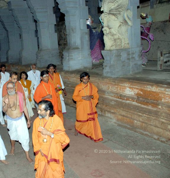 File:20090114 DSC 0496 CMP WM100.jpg