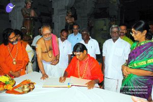 20090114 DSC 0519 CMP WM100.jpg