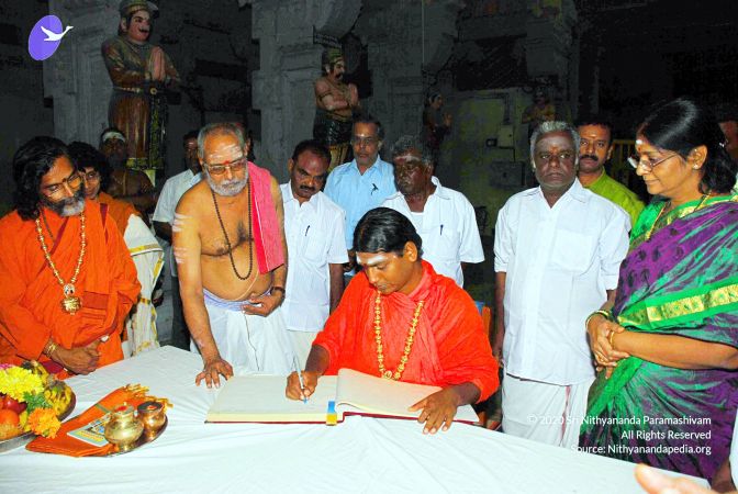 20090114 DSC 0519 CMP WM100.jpg