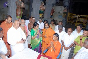 20090114 DSC 0552 CMP WM100.jpg