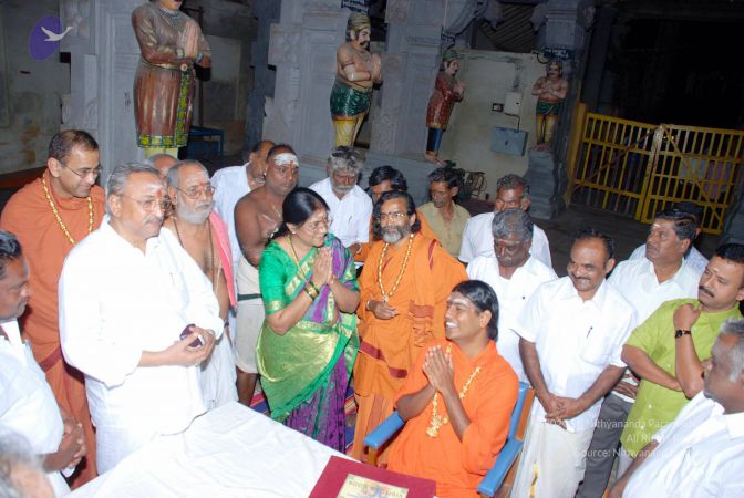 20090114 DSC 0552 CMP WM100.jpg