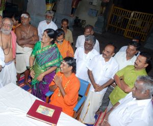 20090114 DSC 0553 CMP WM100.jpg