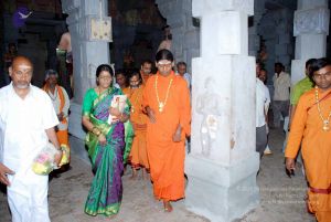 20090114 DSC 0570 CMP WM100.jpg