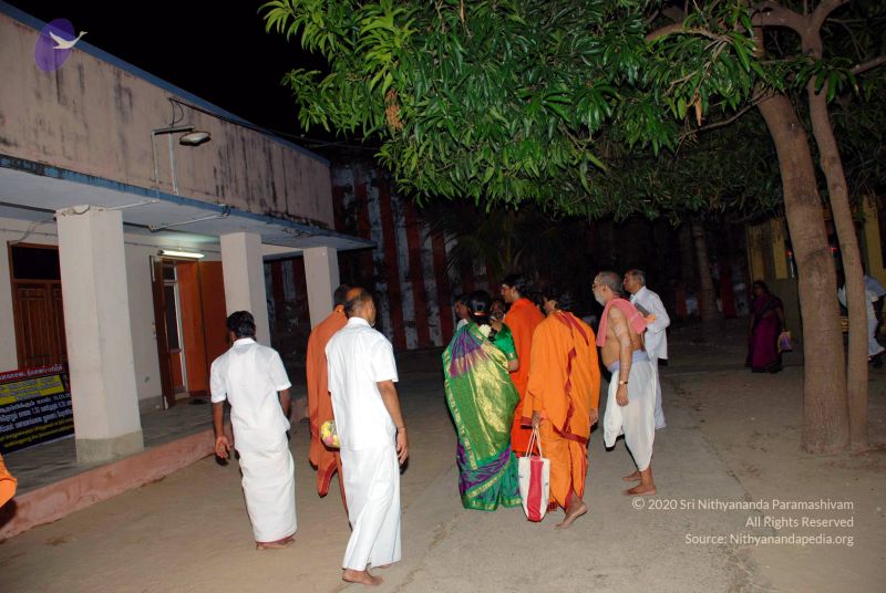 File:20090114 DSC 0571 CMP WM100.jpg