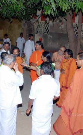 20090114 DSC 0572 CMP WM100.jpg