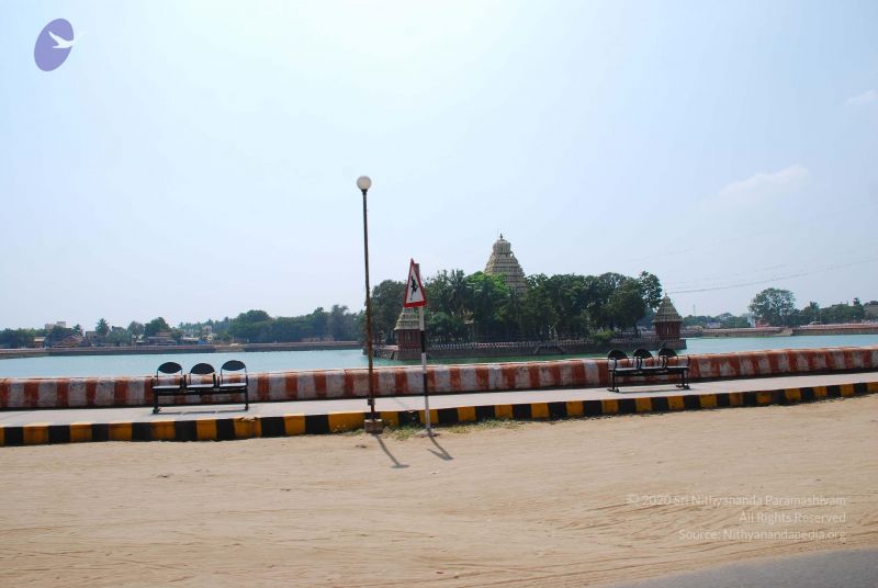 File:20090114 Photo 1000 1cY-xz688SeTTbHgvcqgMXiGXZQke6DAp.JPG