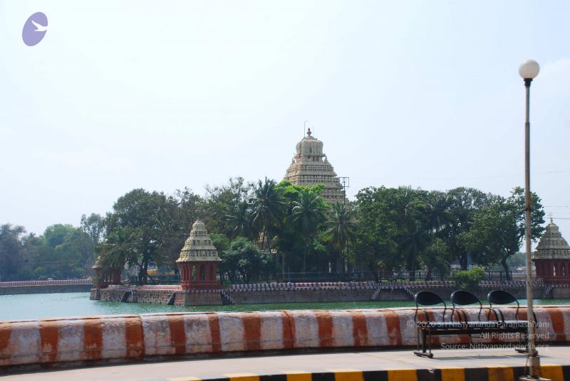 File:20090114 Photo 1001 1iTNtPfGTe1qHgCznits5S0k12BB0Wyo .JPG