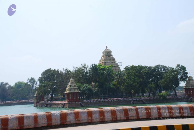 File:20090114 Photo 1002 1TyDn5ZMiqQrunYwSZyKE kdDx5lalcTh.JPG