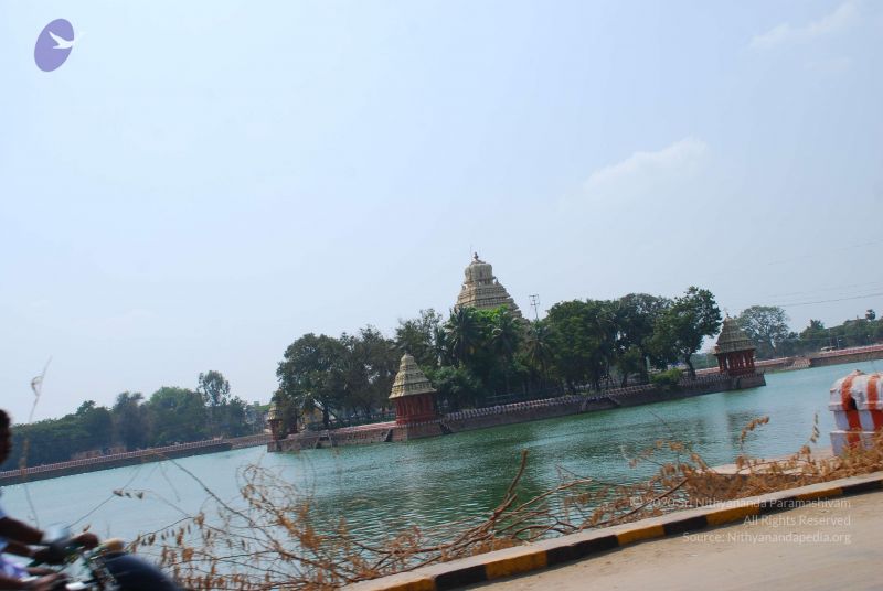 File:20090114 Photo 1003 1qcxoAcecPyWVJE3oGs7kkCfnluD04OcG.JPG