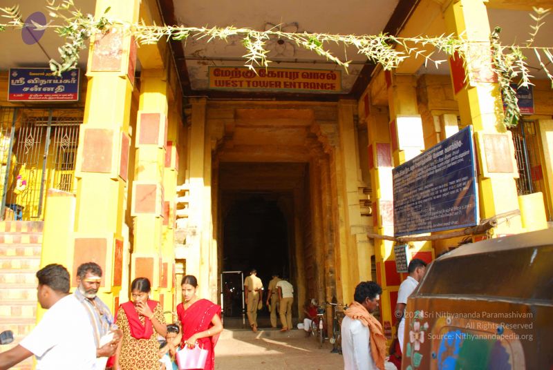 File:20090114 Photo 1004 1fZ0vFnxtqSDNEO09zrcJXvvo5-yWVl2A.JPG