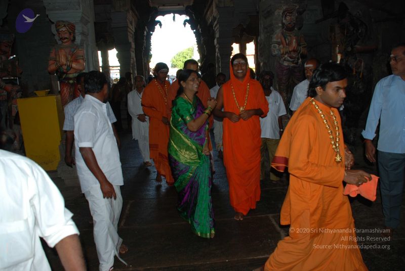 File:20090114 Photo 1005 1hzFzBvOJAQR B-hwoEjkz2Z5cYN1dTQ7.JPG