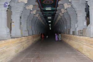 20090114 Photo 1006 1LO2hm2FvUZian5ipY7c3iVN5qrOhphZr.JPG