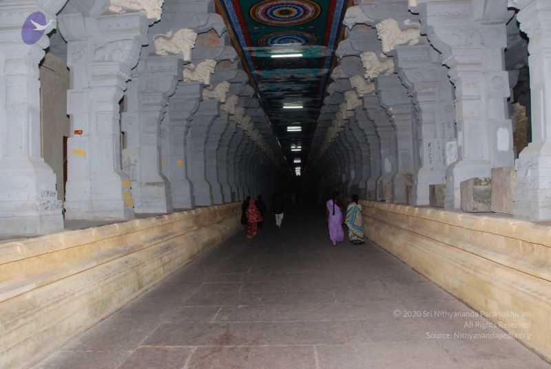 File:20090114 Photo 1006 1LO2hm2FvUZian5ipY7c3iVN5qrOhphZr.JPG