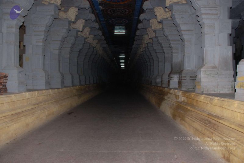 File:20090114 Photo 1008 1jt1Dyh-ZgdGYkUI7MHXCyrgXbtLm0WFj.JPG