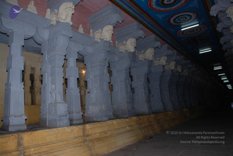 File:20090114 Photo 1009 15zru1Rt3iqqmdyCF5n33VU7yH3Tpm5-X.JPG