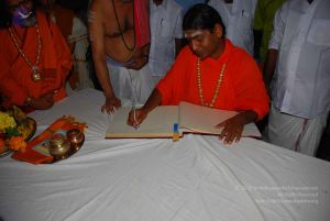 20090114 Photo 1013 16xe 2b1FMFGDXRP1XBpz0Sbr vsFbtrD.JPG