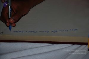 20090114 Photo 1015 1jubMENj4Z6f13PkSMkD1ZlfR9KVPsHqu.JPG