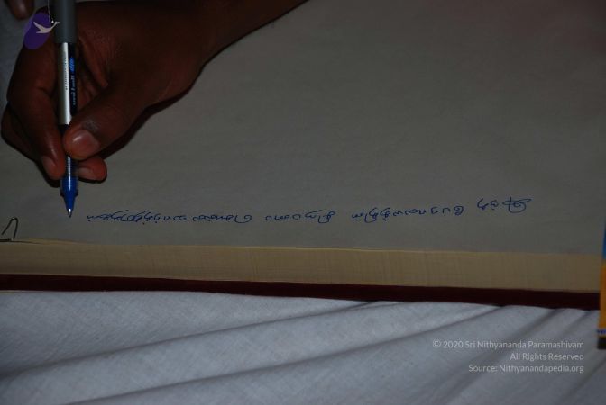 20090114 Photo 1015 1jubMENj4Z6f13PkSMkD1ZlfR9KVPsHqu.JPG