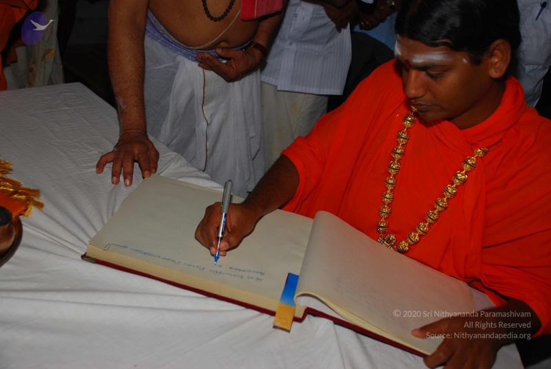 File:20090114 Photo 1017 1tFuk4xcbNX7KISZYKP45nm3OUcqqE2e7.JPG