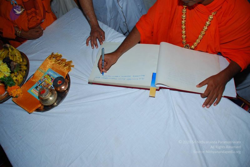 File:20090114 Photo 1020 1kdm lTpsHxkG9pafIzGr04WP28BnN1Py.JPG