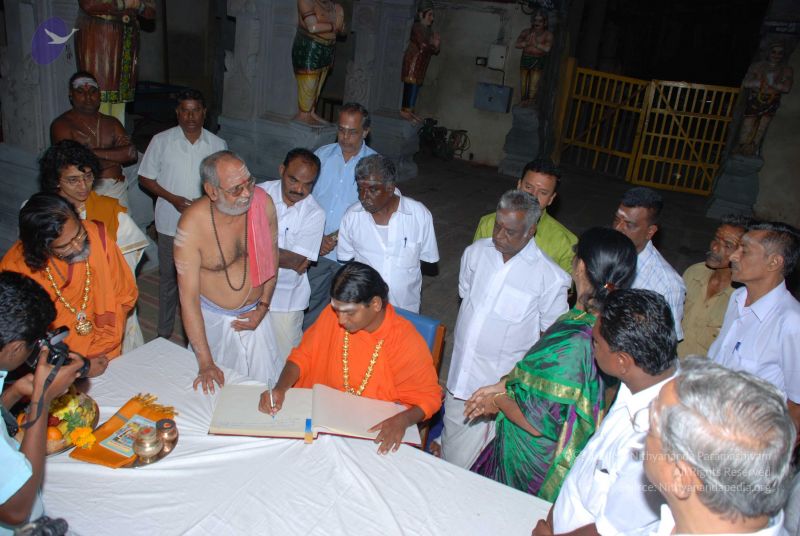 File:20090114 Photo 1022 1ST5CQHGi5UuoWA4ACynkCMd98xvfCoOo.JPG