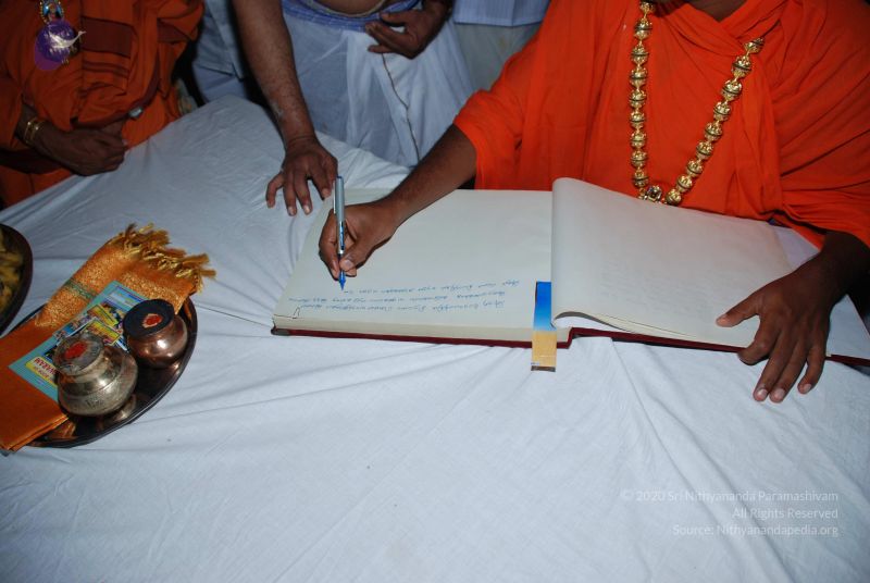 File:20090114 Photo 1024 1t8a1U80E0XvFFt91CIqNXLDOK0w46X9w.JPG