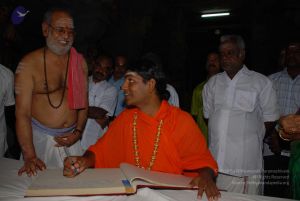 20090114 Photo 1027 1iQ1n- KDynFKRlPYScxgOWbt oliFksU.JPG