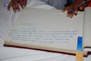 20090114 Photo 1033 1xdJILR3lv1iYiqBh4NRe9ZQLDDM32 fj.JPG